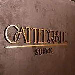 Cattedrale