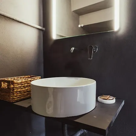 Cattedrale 4* Palermo