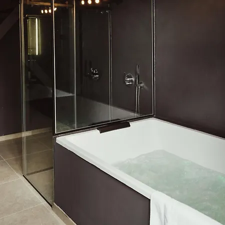 Cattedrale Konukevi Palermo