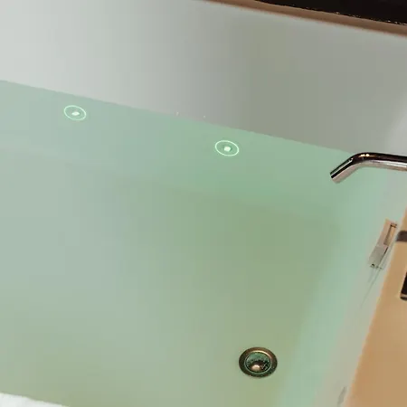 Konukevi Cattedrale Palermo