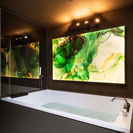 Cattedrale 4* Palermo