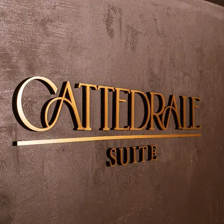 Cattedrale