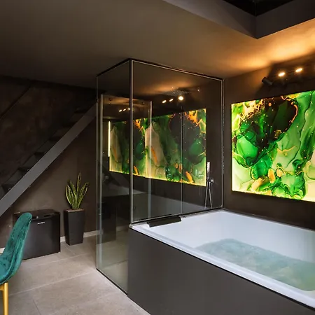 Cattedrale 4* Palermo