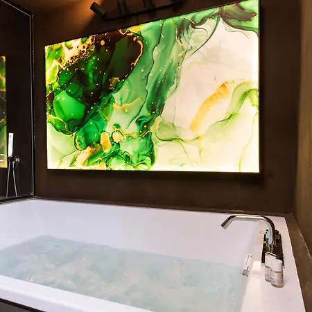 Cattedrale Konukevi Palermo