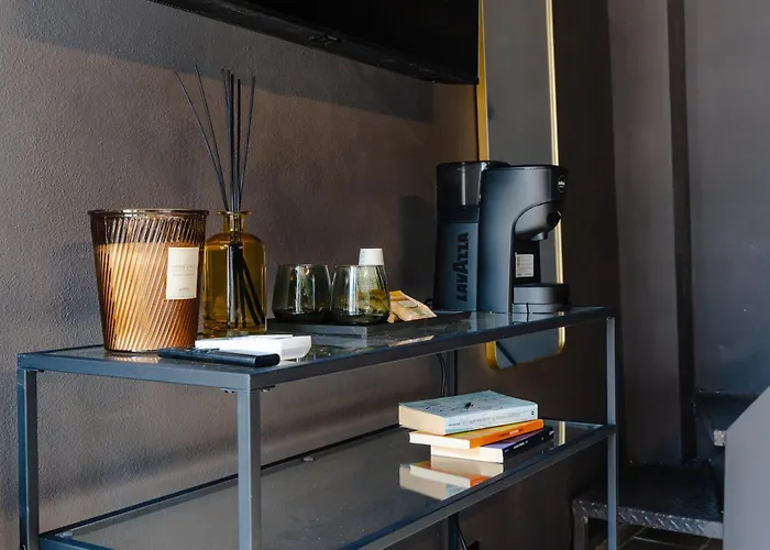 Cattedrale Pensionat Palermo