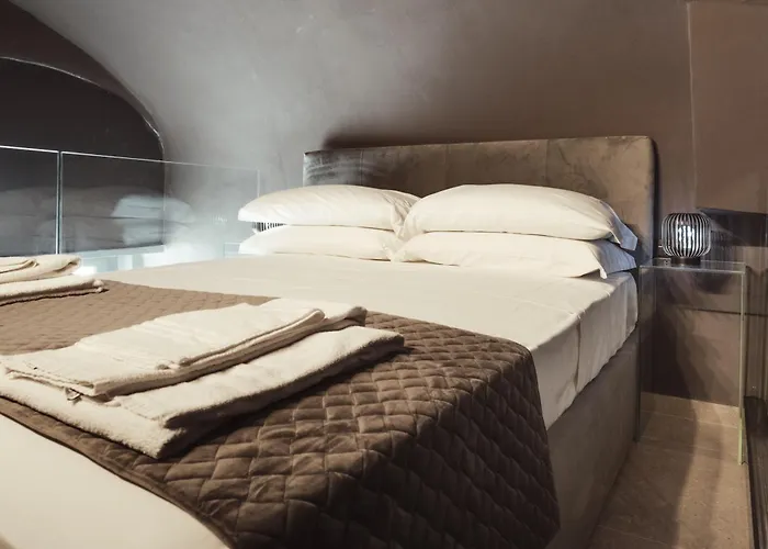 Cattedrale Pensionat