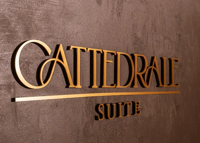 Cattedrale