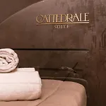 Cattedrale 4*