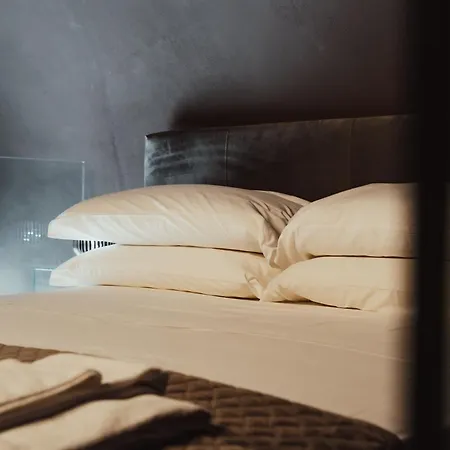 Cattedrale Casa de hóspedes 4*