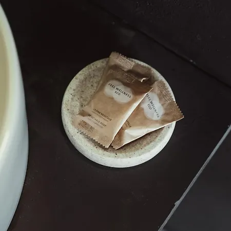 Cattedrale Casa de hóspedes