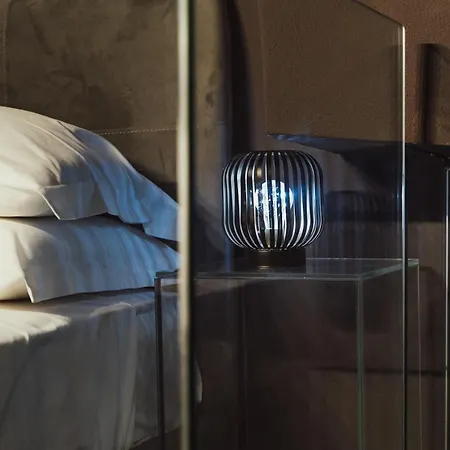 Cattedrale Casa de hóspedes 4*