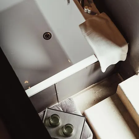 Cattedrale Casa de hóspedes