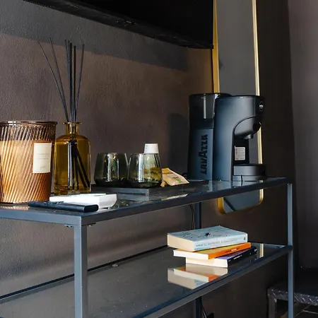 Cattedrale Casa de hóspedes Palermo