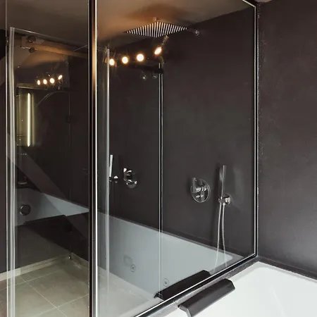 Casa de hóspedes Cattedrale