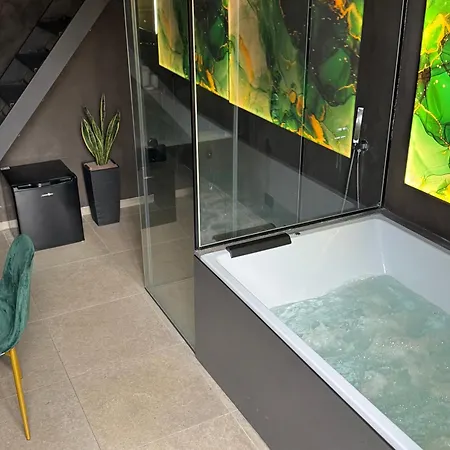 Cattedrale Casa de hóspedes Palermo