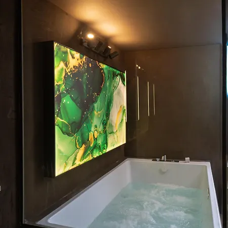 Cattedrale Παλέρμο